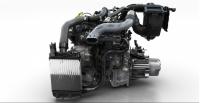 Imagine atasata: Motorul-pe-benzina-TCe-90-655x336.jpg